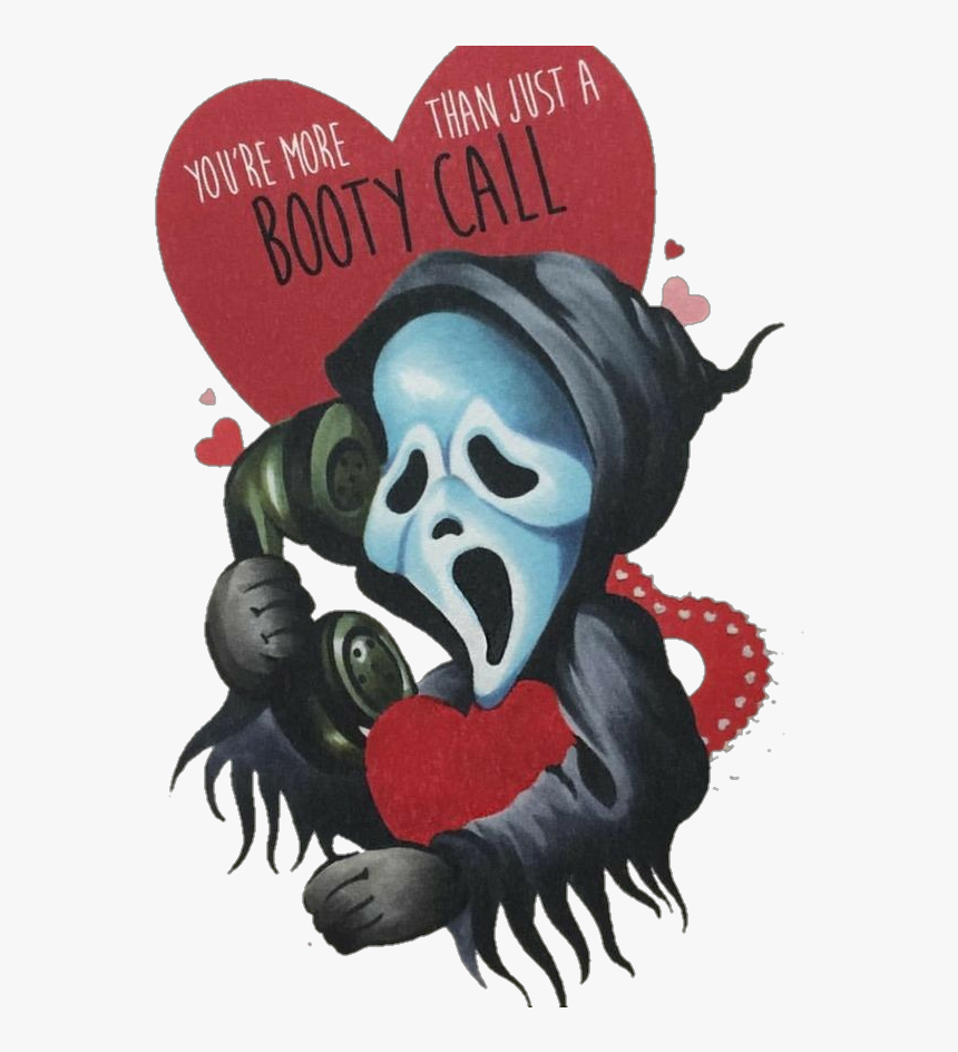 Download Booty Call