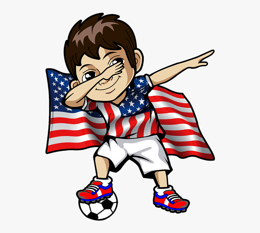 Boy Dabbing, HD Png Download, Free Download