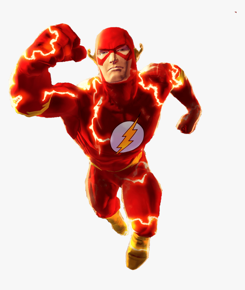 Flash Flying - Flash Png, Transparent Png, Free Download