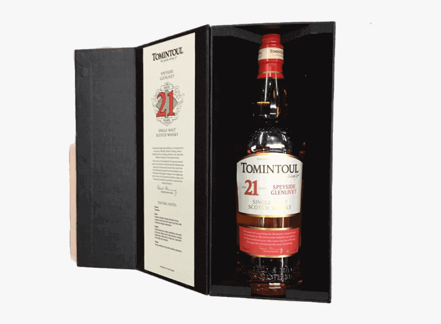 Single Malt Whisky, HD Png Download, Free Download