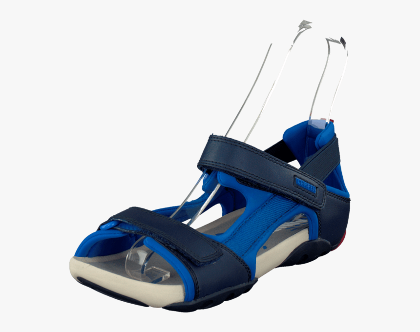 Fisherman Sandal, HD Png Download, Free Download