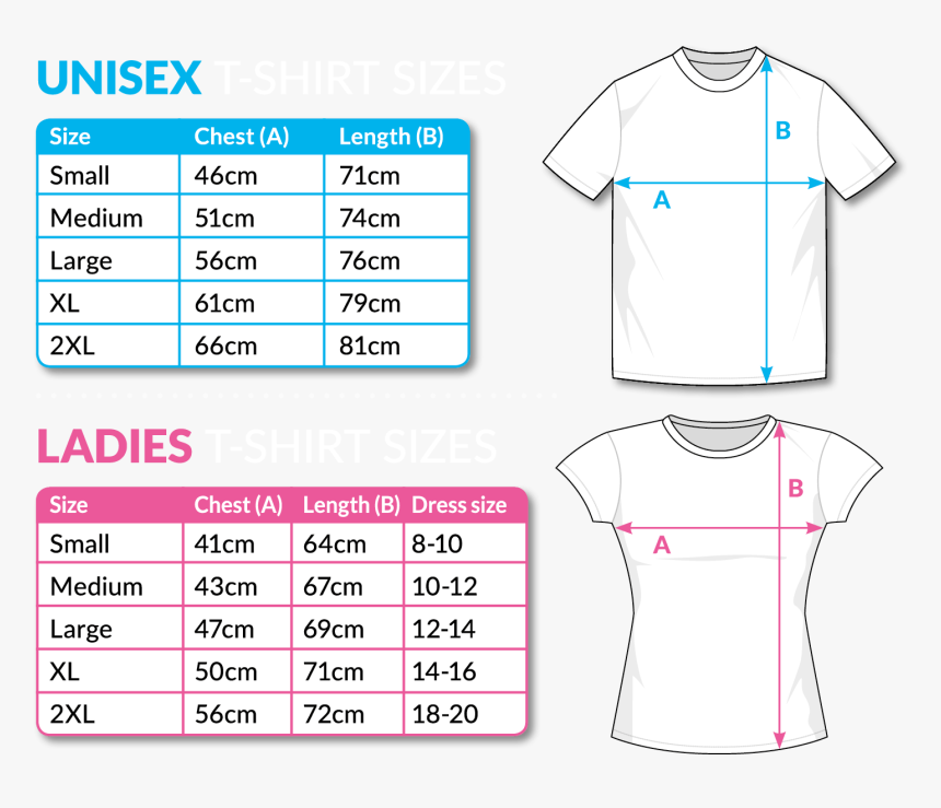 Active Shirt, HD Png Download - kindpng