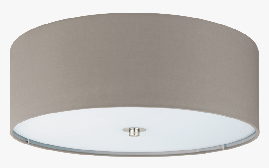 Flush Ceiling Light Shade, HD Png Download, Free Download