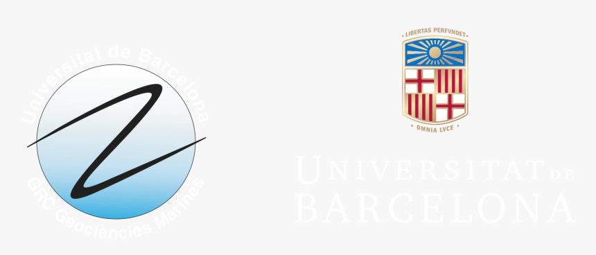 University Of Barcelona, HD Png Download, Free Download