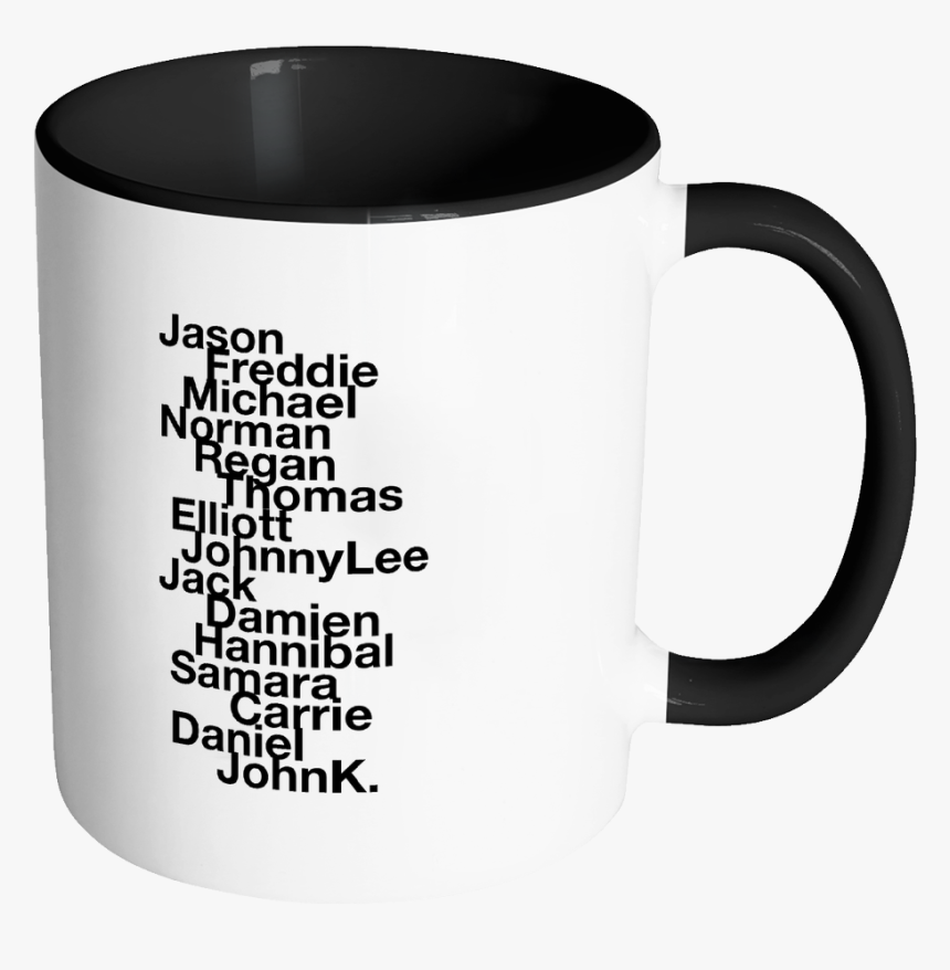 Drinking The Tears Of My Haters Mug, HD Png Download, Free Download