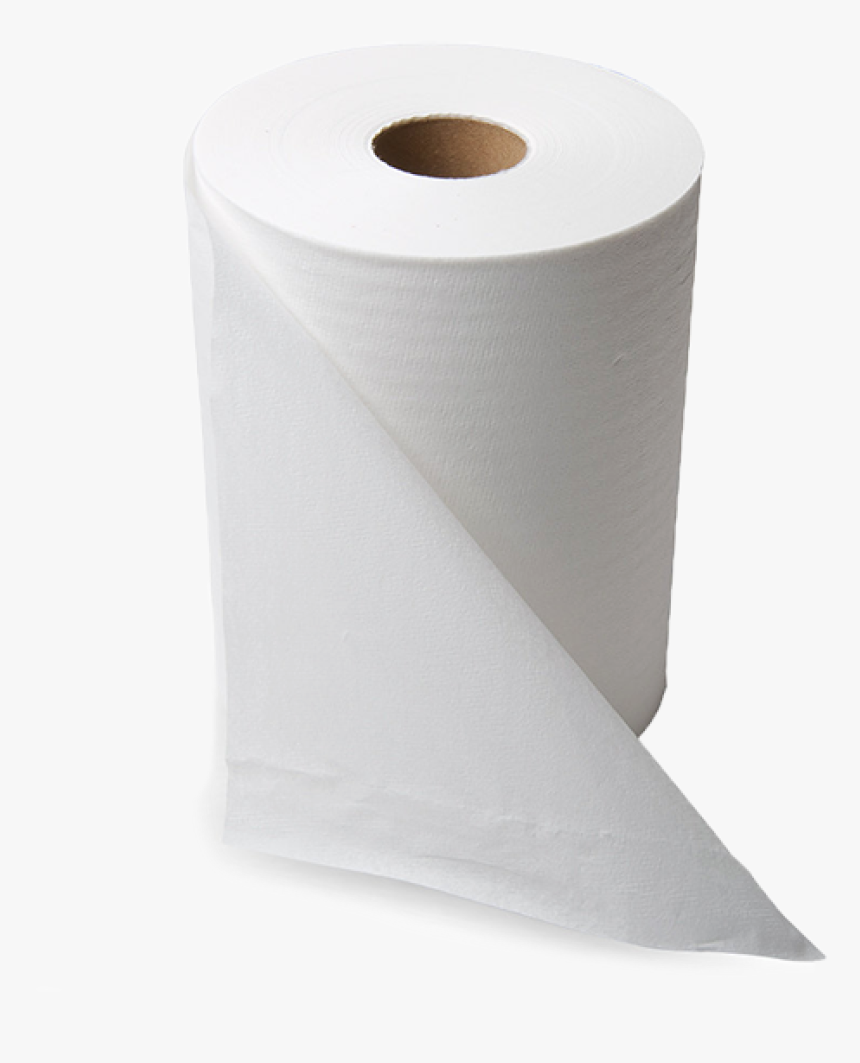 Paper Towel Roll Png Transparent , Png Download - Paper Towel Roll Transparent, Png Download, Free Download