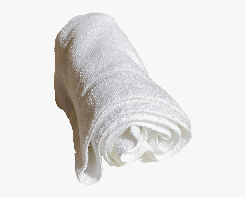 Towel Png - Transparent Background Towel Clipart, Png Download, Free Download