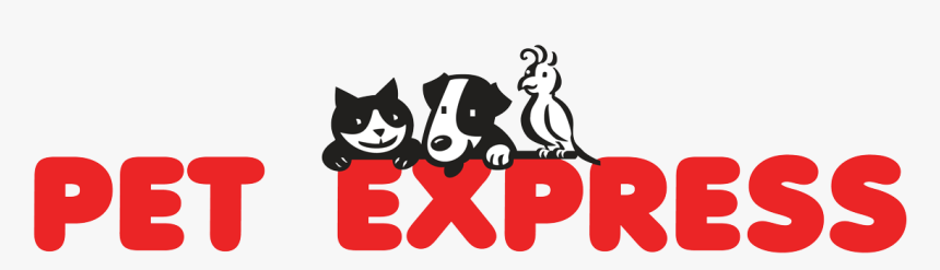 Pet Express"
 Height="85"
 Width="243"
 
 Src="/media/filer - Pet Express Logo, HD Png Download, Free Download