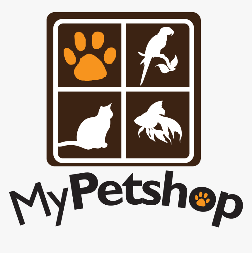 Transparent Pet Shop Png - Pets Shop Logo Png, Png Download, Free Download