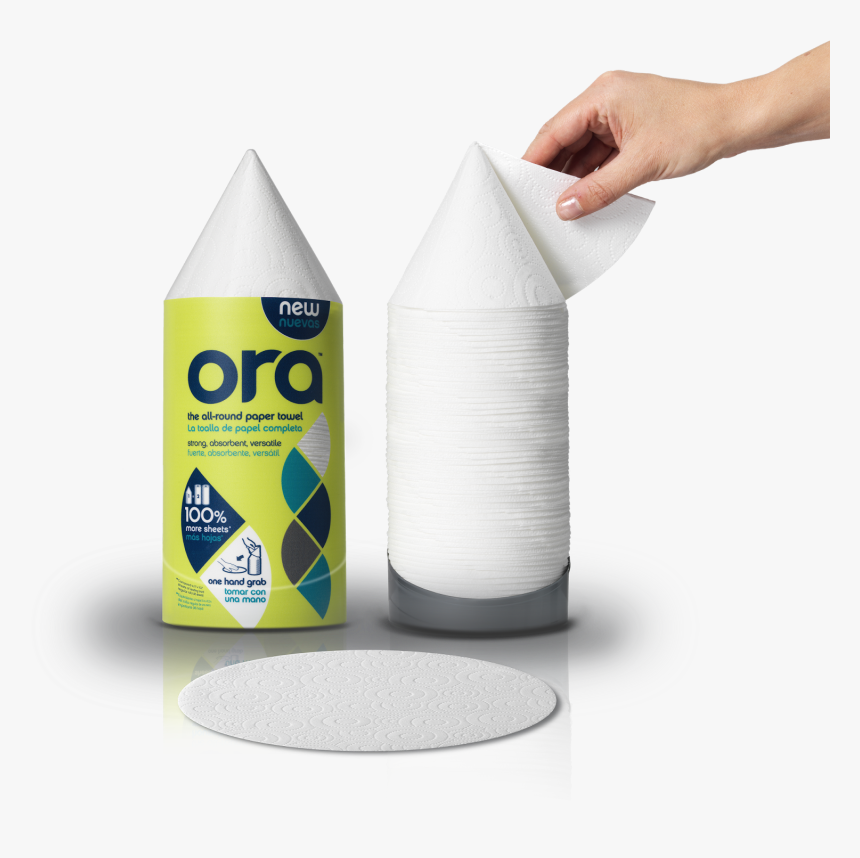 Ora Kitchen Towel, HD Png Download, Free Download