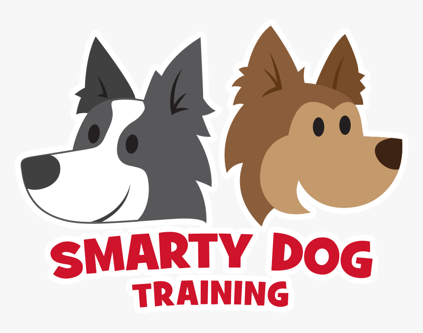 Dog Training Class Schedule, HD Png Download, Free Download