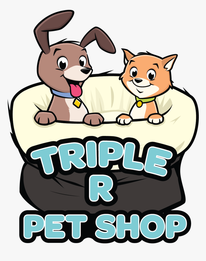 Transparent Pet Shop Png - Scamps And Champs, Png Download, Free Download