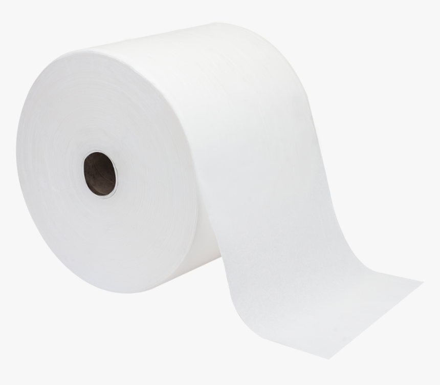 Transparent Paper Towels Png - Tissue Paper, Png Download, Free Download
