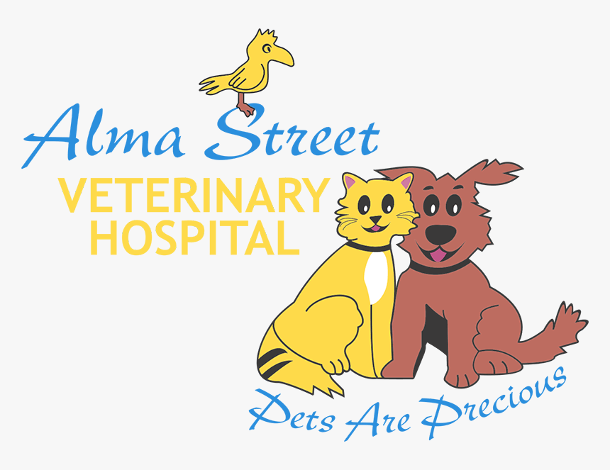 Pets Hospital, HD Png Download, Free Download