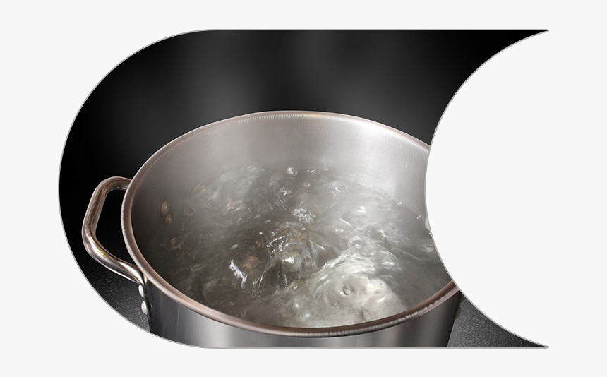 Boiling, HD Png Download, Free Download