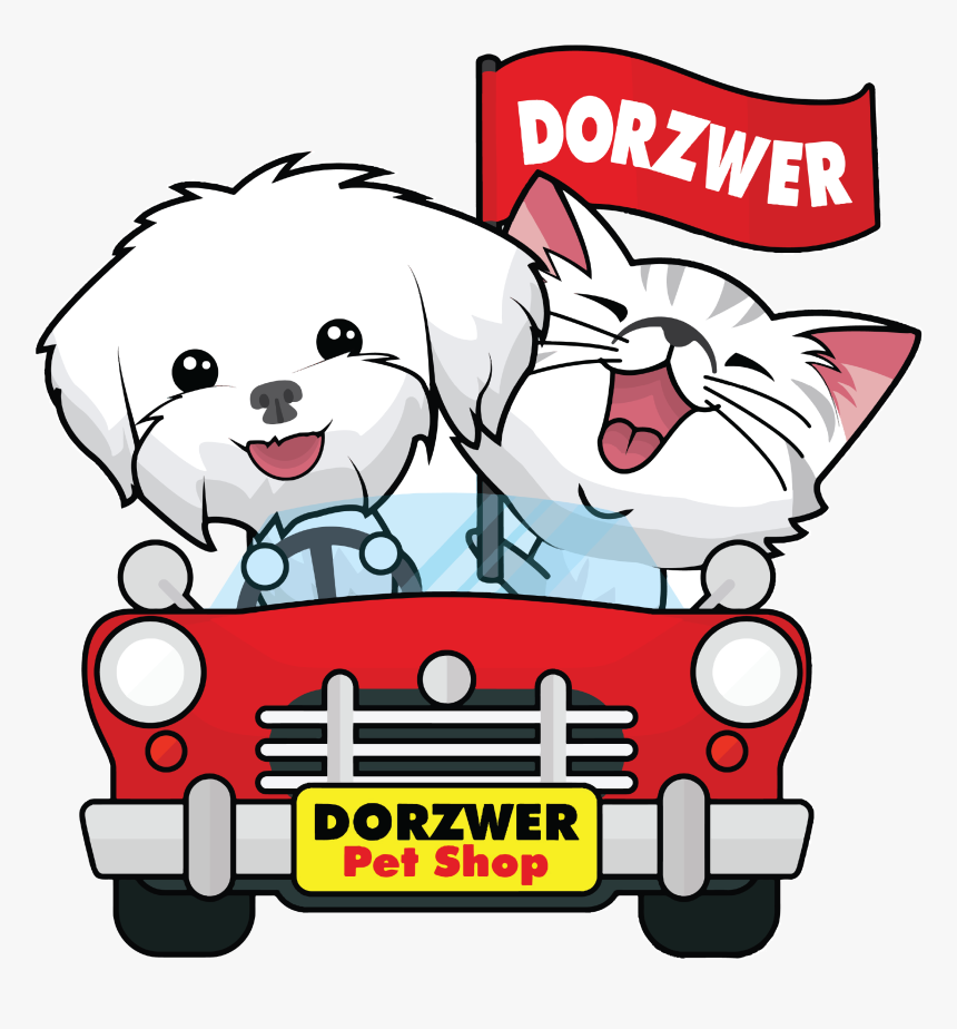 Cartoon, HD Png Download, Free Download