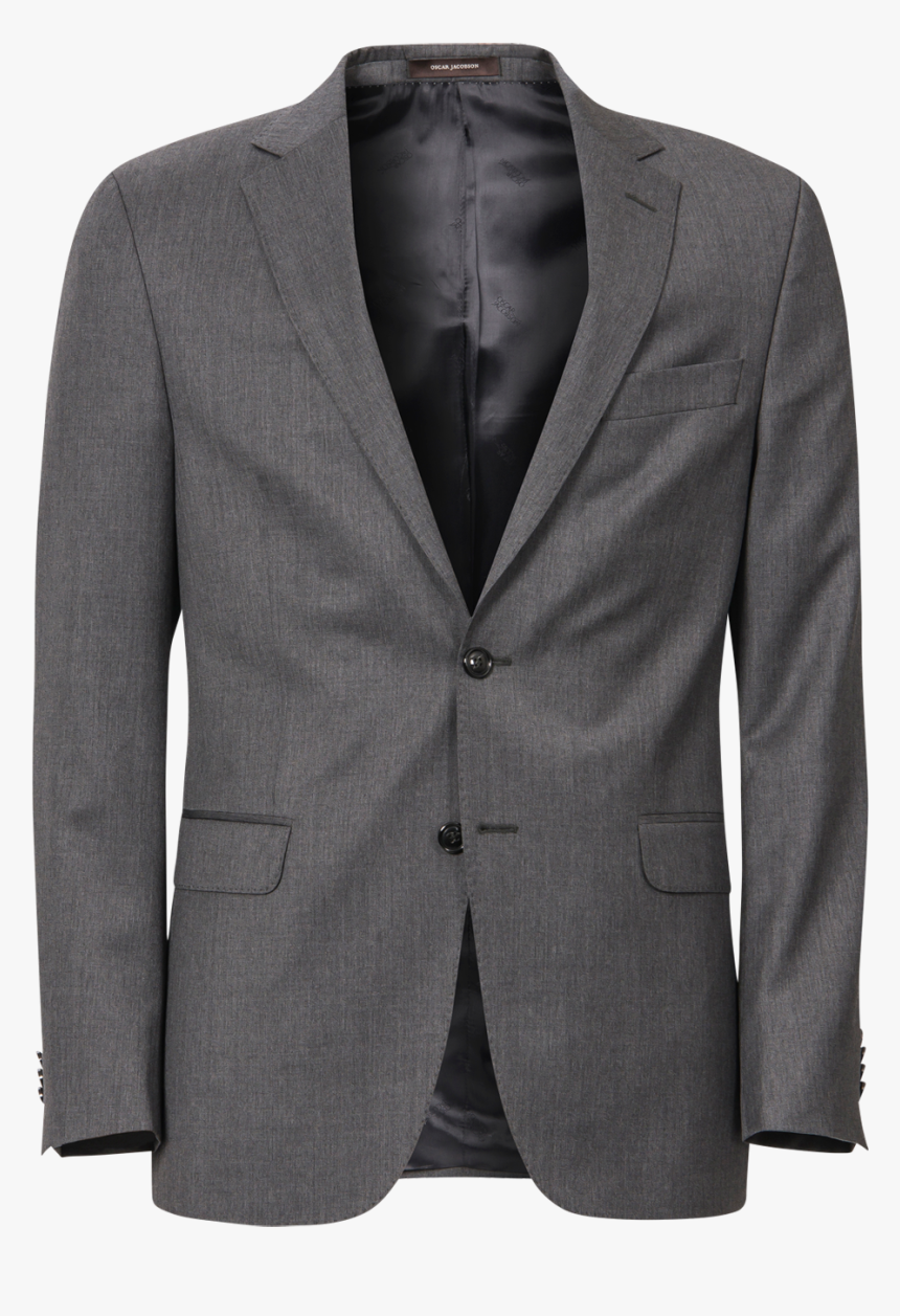 Blazer Png, Transparent Png - kindpng