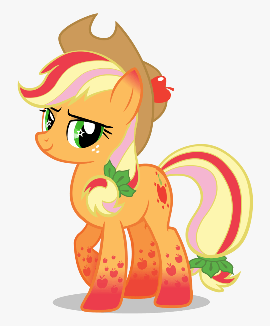 Transparent Littlest Pet Shop Png - Fluttershy Pinkie Pie My Little Pony Rainbow Dash, Png Download, Free Download