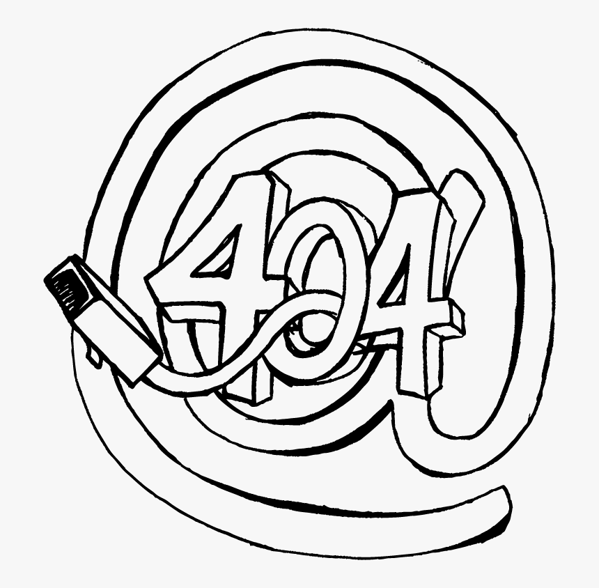 Line Art, HD Png Download, Free Download