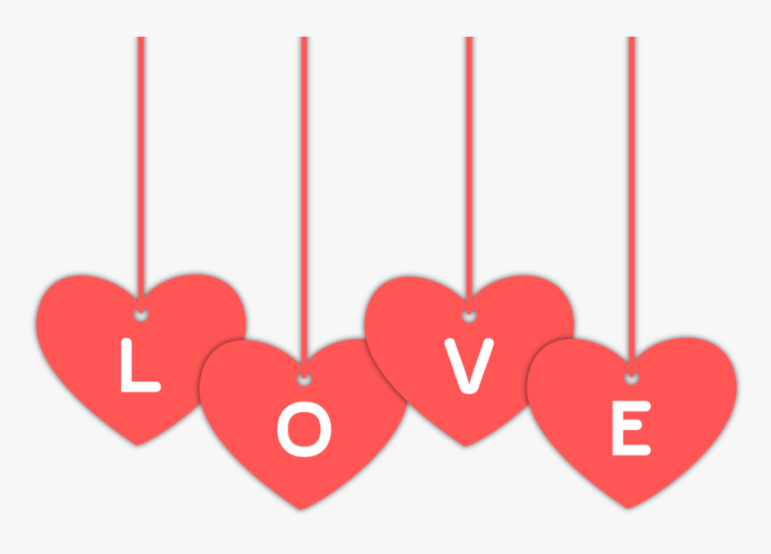 Love, Amor, Corazones, Corazón, Rojo, Diseño - Romantic Love Pic Hd, HD Png Download, Free Download