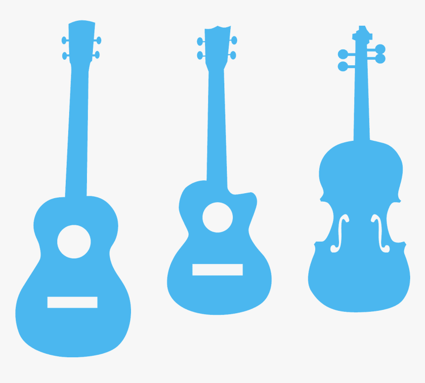 Cellos String Instruments, HD Png Download, Free Download