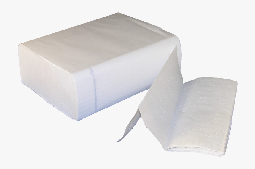 Paper Towels Png - Paper, Transparent Png, Free Download