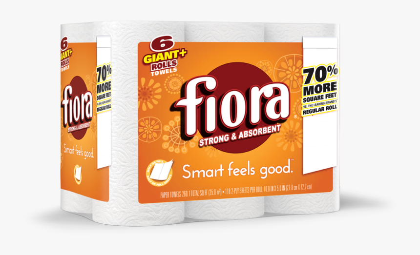 Paper Towels Png, Transparent Png, Free Download