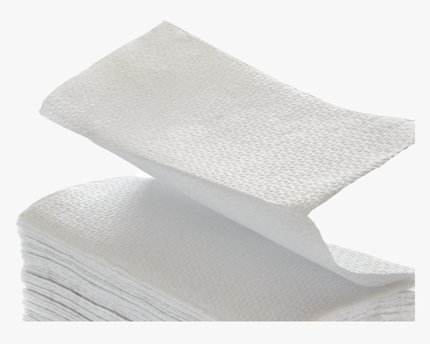 Mattress Pad, HD Png Download, Free Download