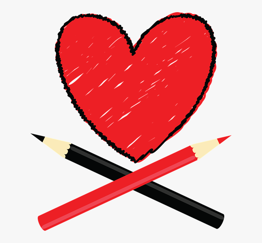 Transparent Corazon Rojo Png - Coracao Vermelho Png, Png Download, Free Download