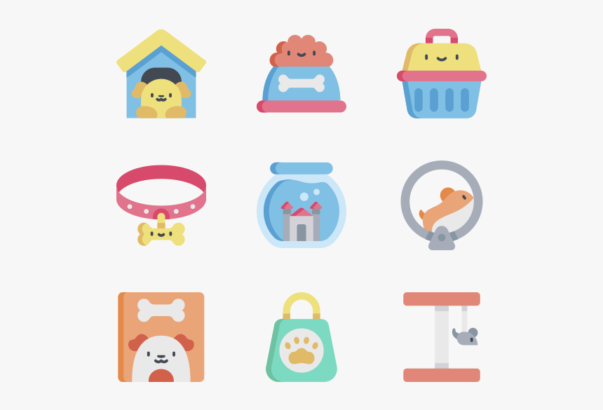 Pet Shop, HD Png Download, Free Download