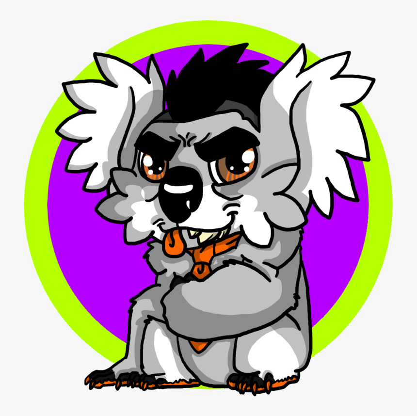 Transparent Littlest Pet Shop Clipart - Cartoon, HD Png Download, Free Download