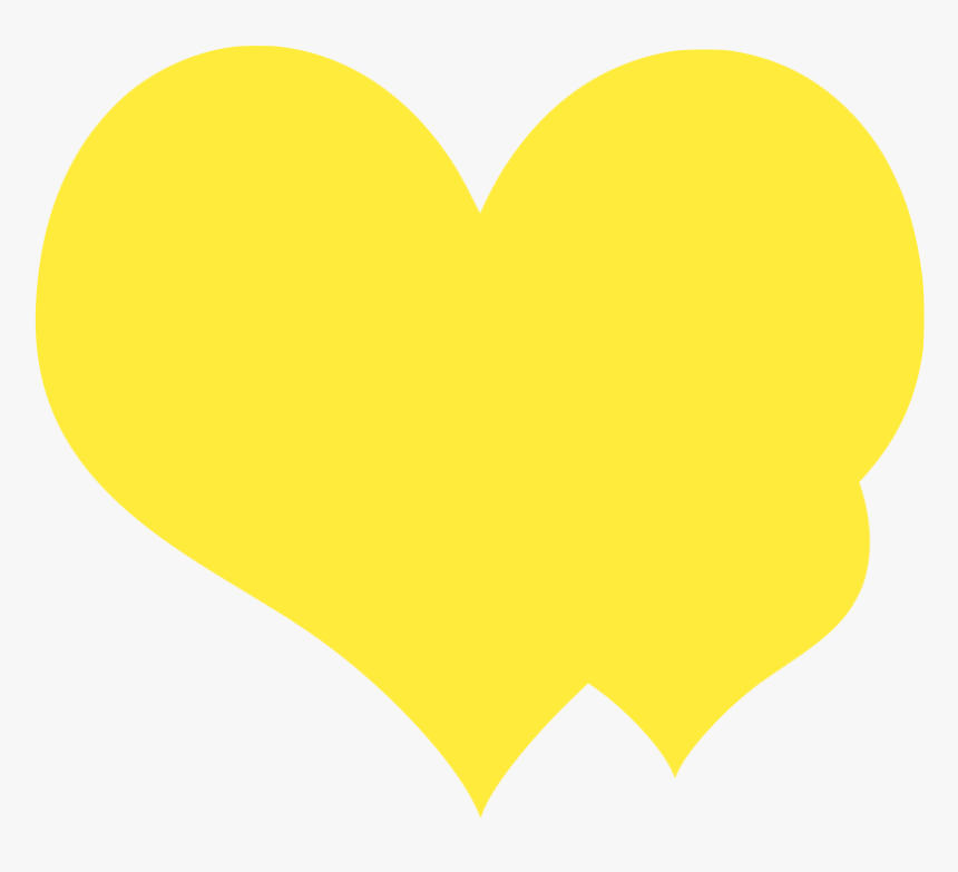 Heart, HD Png Download, Free Download