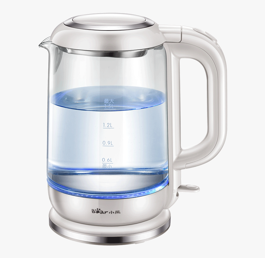 Kettle, HD Png Download, Free Download