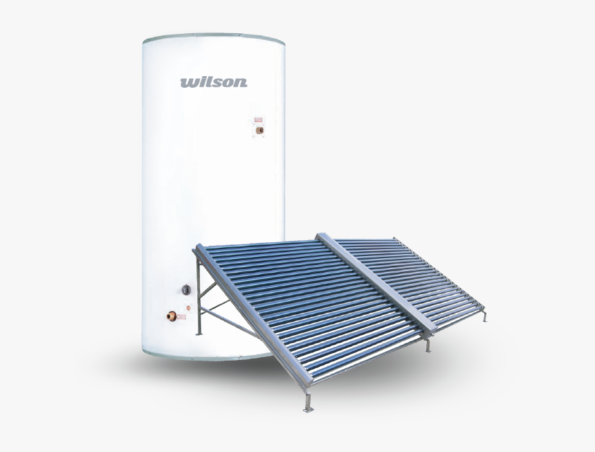 Dairy Solar Hot Water - Outdoor Grill Rack & Topper, HD Png Download, Free Download