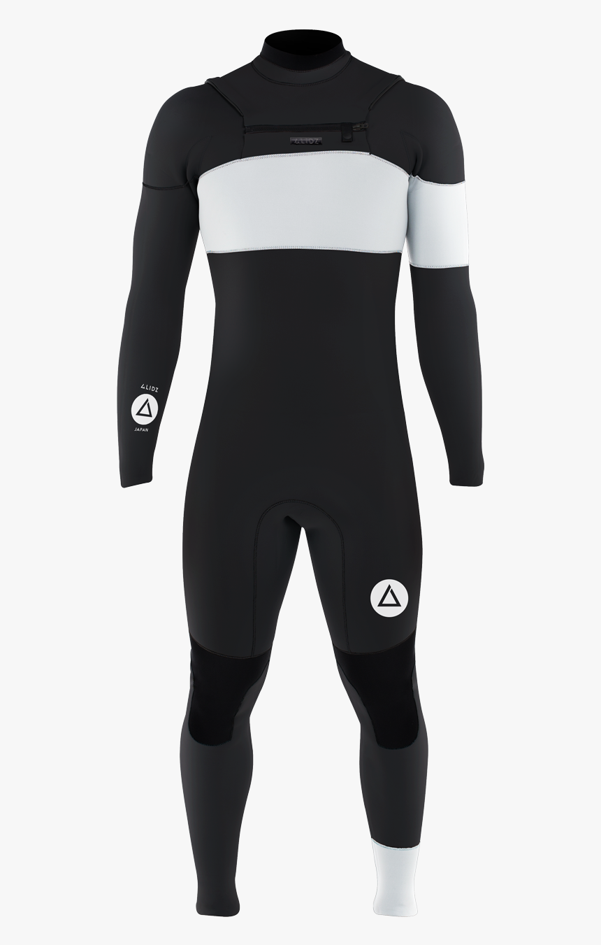 Puzzle - Wetsuit, HD Png Download, Free Download