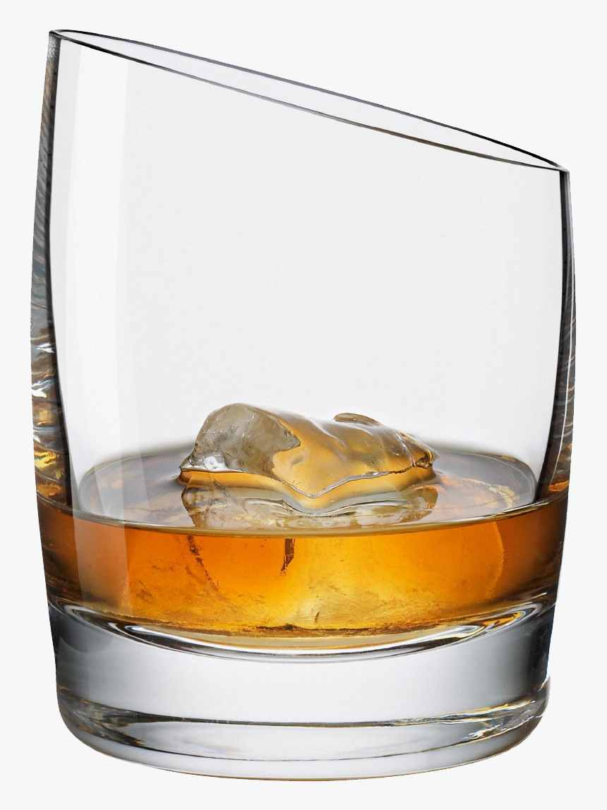 Transparent Background Whiskey Glass Png, Png Download, Free Download