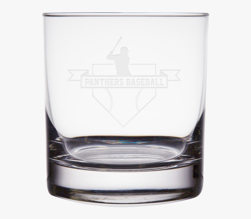 Pint Glass, HD Png Download, Free Download