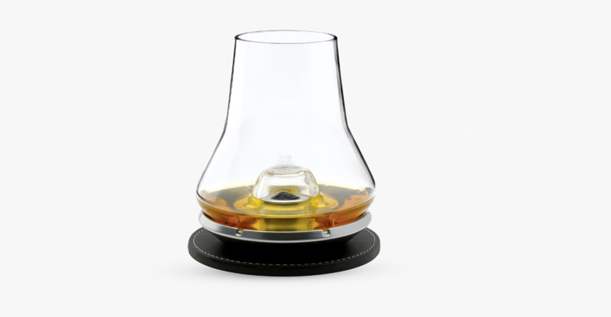Coffee Decanter, HD Png Download, Free Download