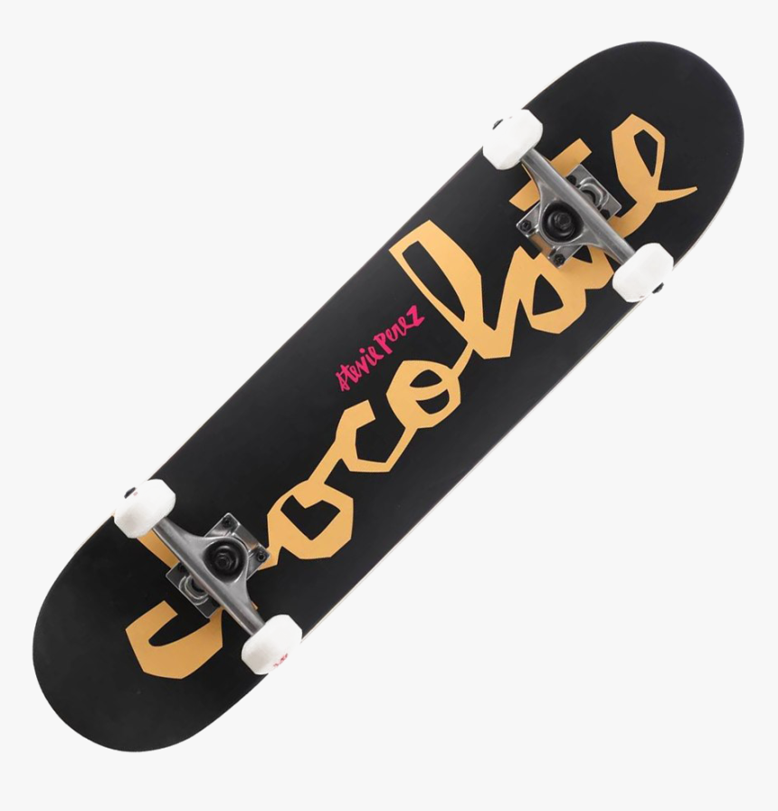 Transparent Background Skateboard Png, Png Download, Free Download