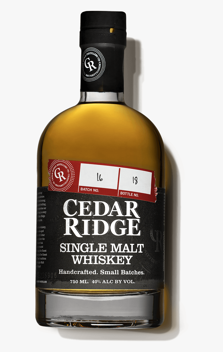 Single Malt Whiskey - Thumbsucker (2005), HD Png Download, Free Download