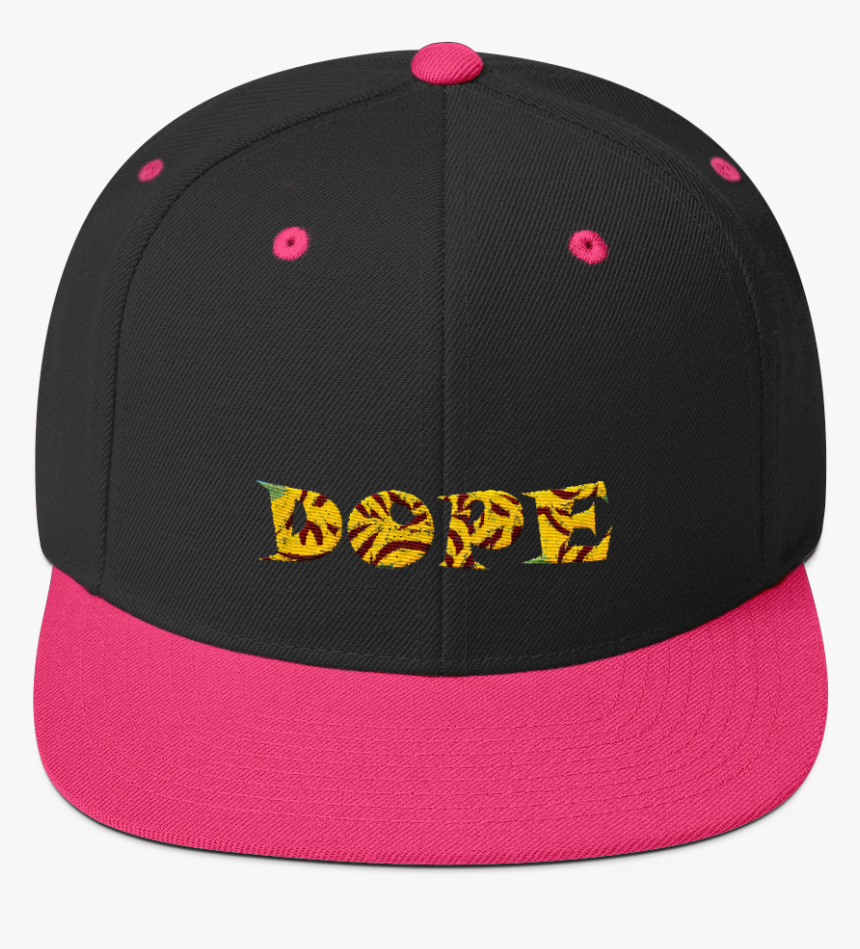 Baseball Cap, HD Png Download, Free Download