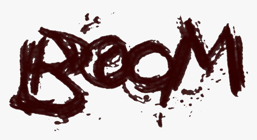 Dm Boom Graffiti - Graffiti Transparent, HD Png Download, Free Download