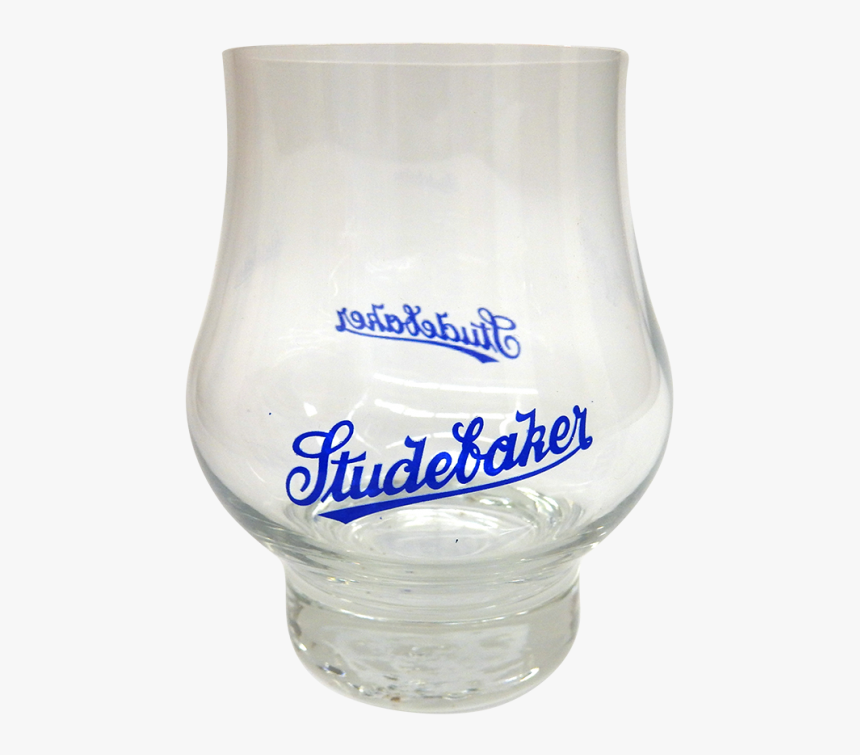 Transparent Whiskey Glass Png - Studebaker, Png Download, Free Download