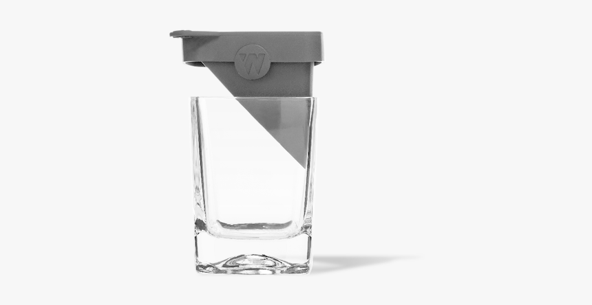Corkcicle Whiskey Wedge, HD Png Download, Free Download