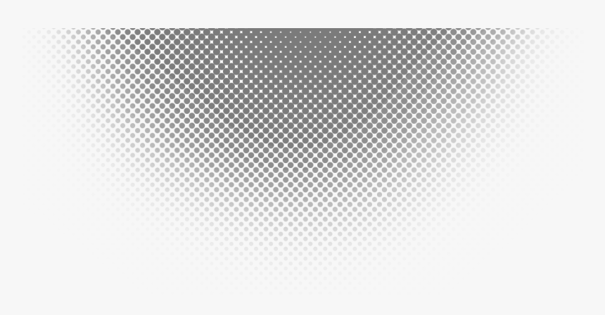 Overlay Grey Dots Png, Transparent Png, Free Download