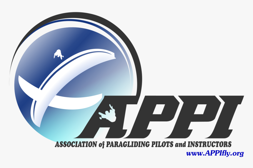 Appi Paragliding, HD Png Download, Free Download