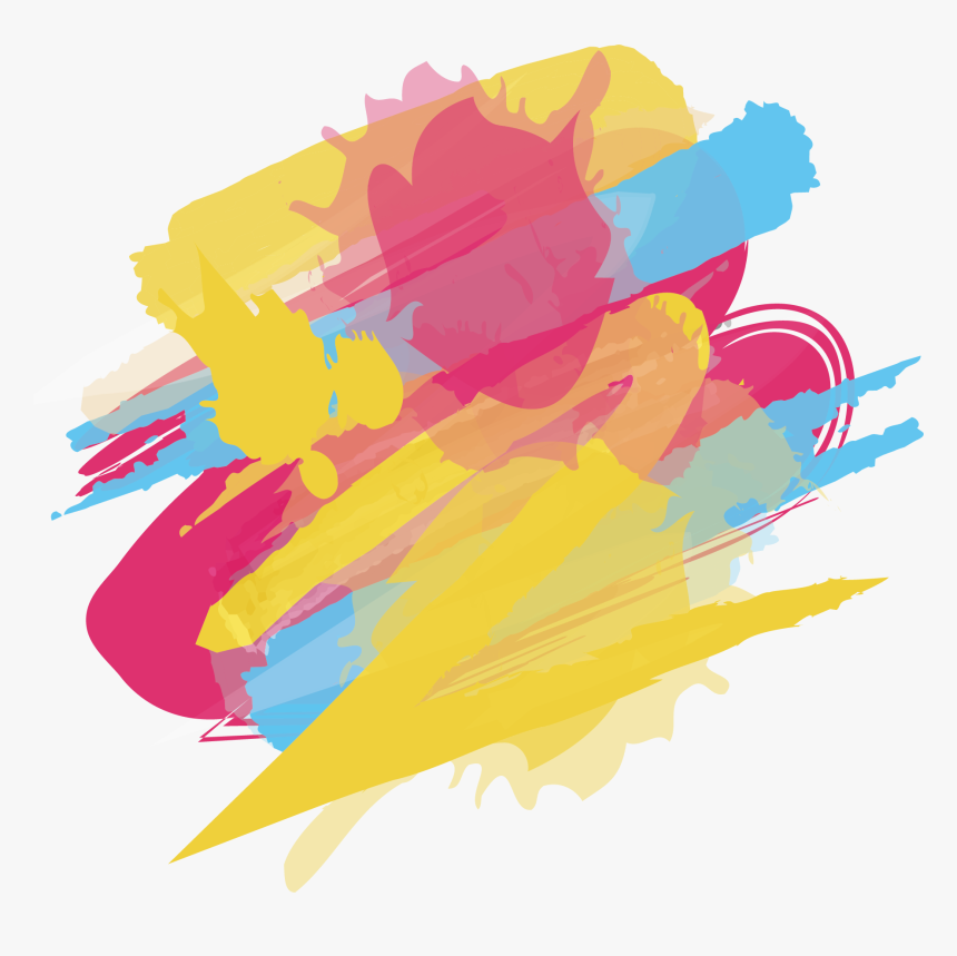 Svg Library Graffiti Wall - Transparent Graffiti Wall Png, Png Download, Free Download