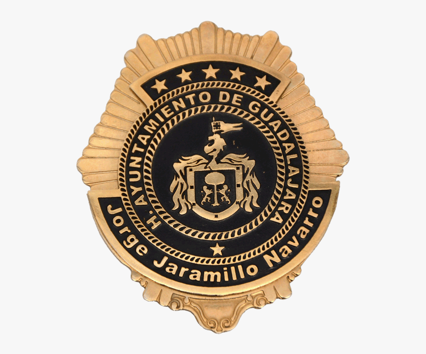 Transparent Placa De Oro Png - Emblem, Png Download, Free Download