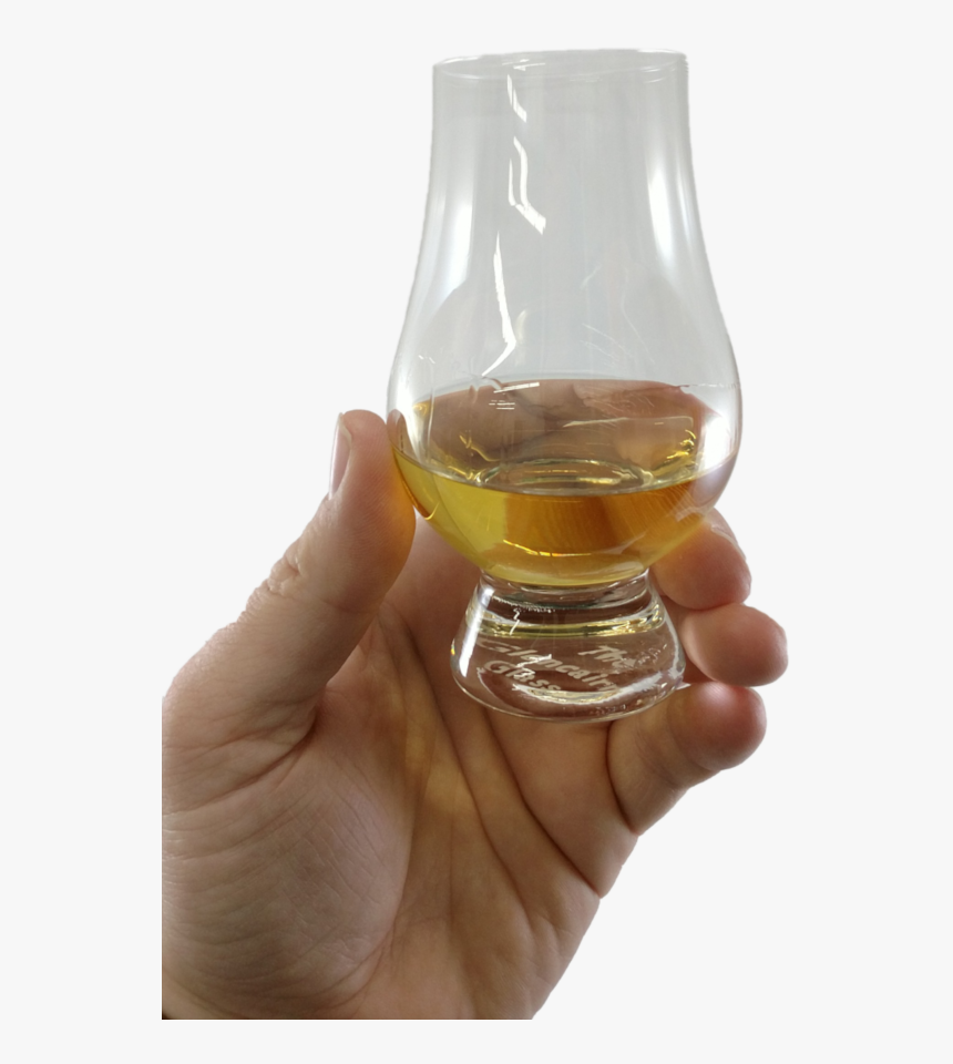 Single Malt Scotch Whisky, HD Png Download, Free Download