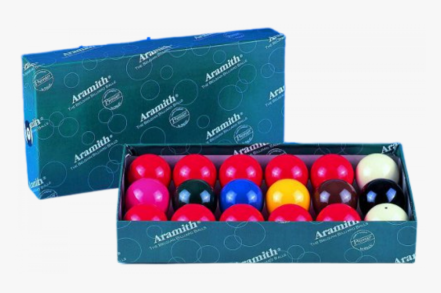 Billiard Ball, HD Png Download, Free Download